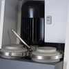 Druckerhöhungsanlage combiloop CL1 B von Müller Hydraulik