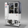 geoeffnete Hochdruck-Filtrationseinheit CL4G-300 