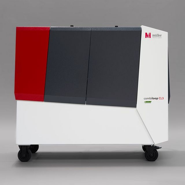 [Translate to English:] 