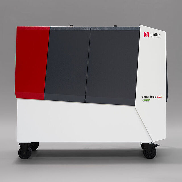 [Translate to italienisch:] 