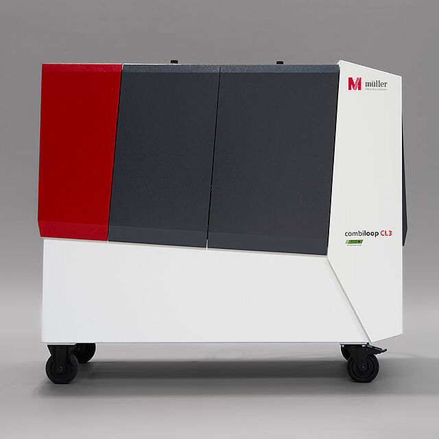 [Translate to Französisch:] 