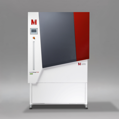  frontale-hochruckanlage-cl4g-300.png