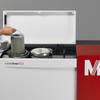 Hochdruckanlage combiloop CL2 G von Müller Hydraulik
