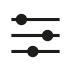 Schnellinfo Icon