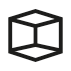 Schnellinfo Icon